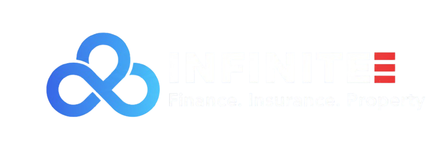 infinitee-logo
